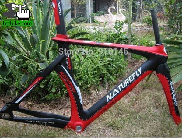 maxibikes13