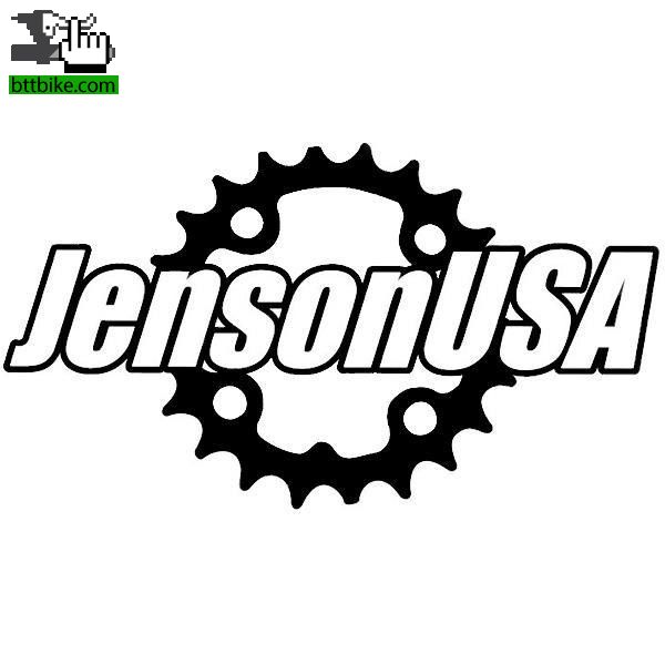 Compra en jensonusa