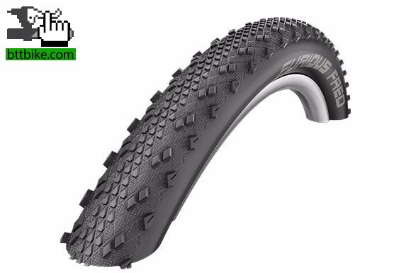 cubiertas schwalbe furius fred de changoc Ruedas, Cubiertas, Llantas cubiertas schwalbe furius fred