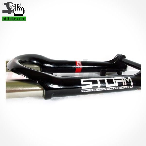 RST Storm 160 mm en Venta - BTT