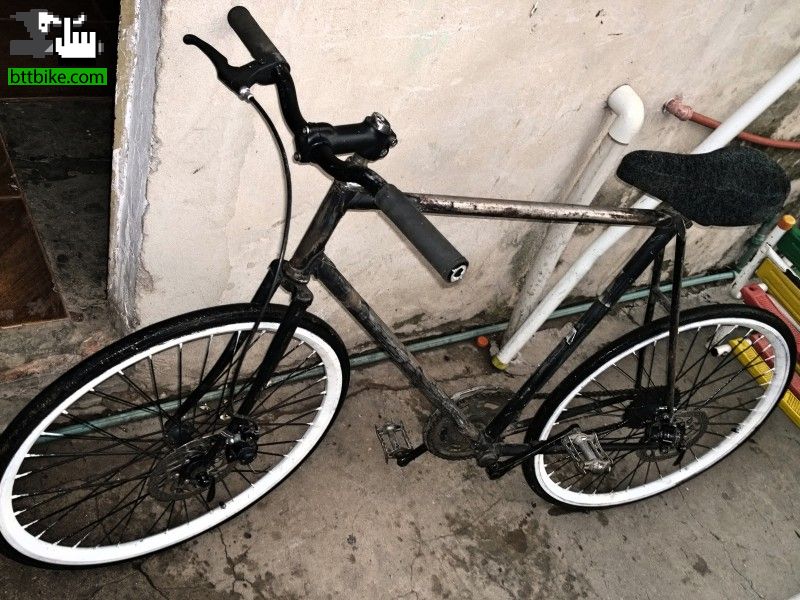 restauracion e intento de fixie