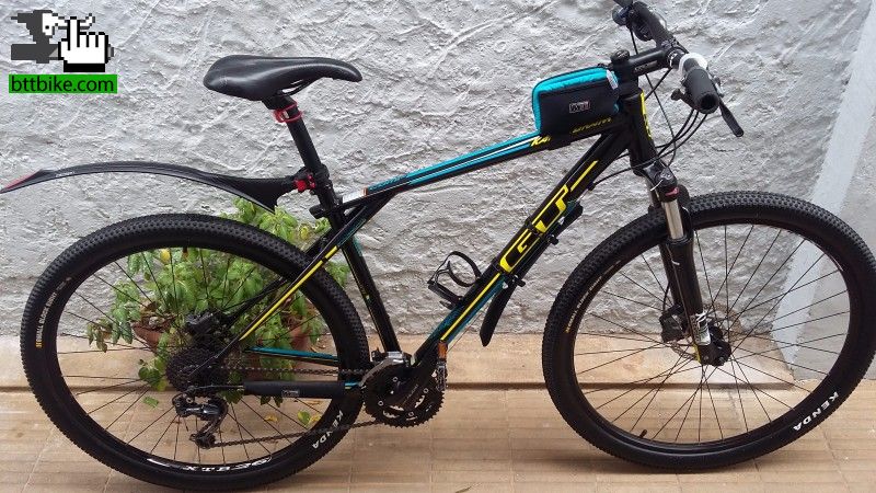 gt karakoram 2017