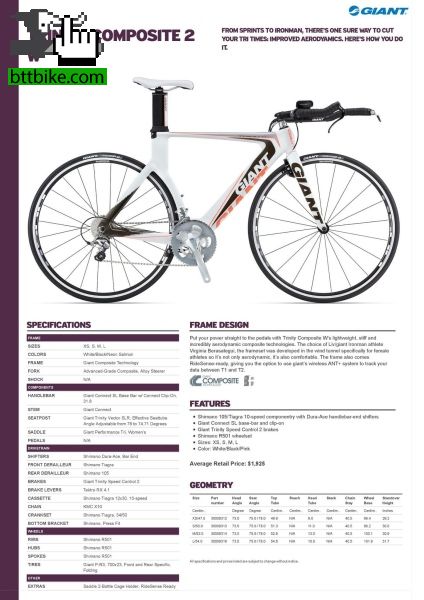 giant trinity composite 2
