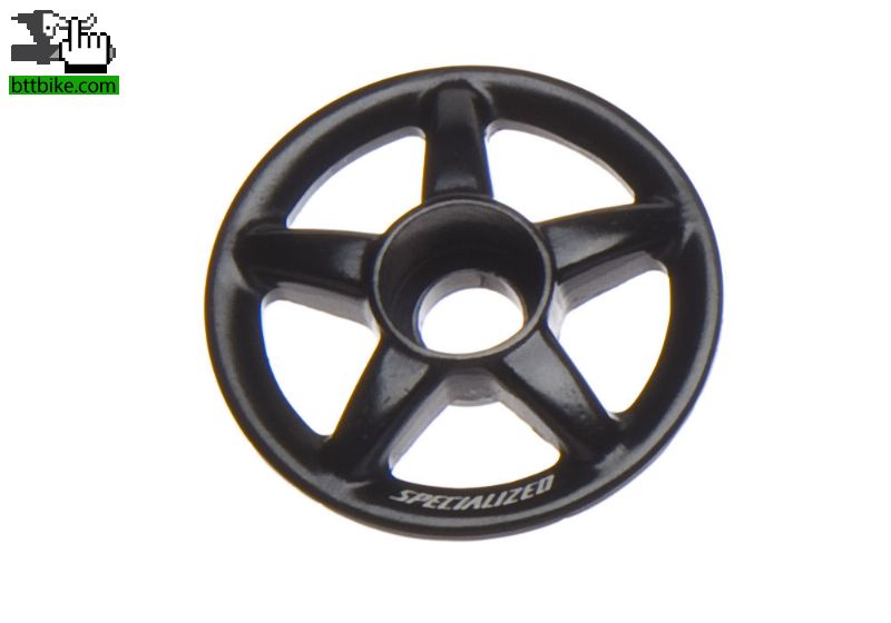 compro araa o tapa de araa specialized