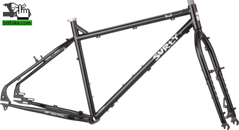 Compro Cuadro Surly