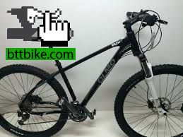 Me robaron OLMO RAVEN NEGRA