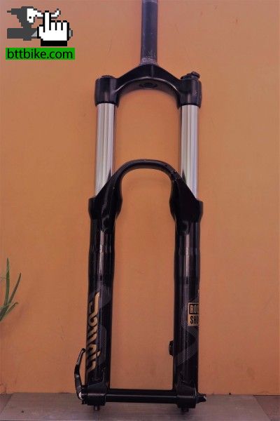 rock shox domain olx