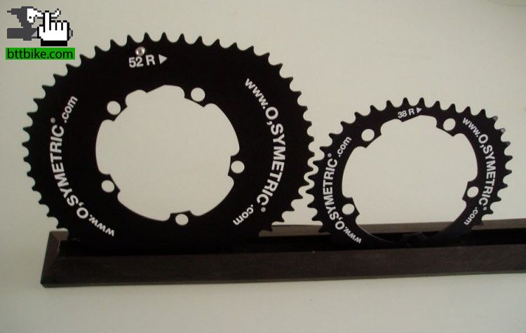 mrzcycling