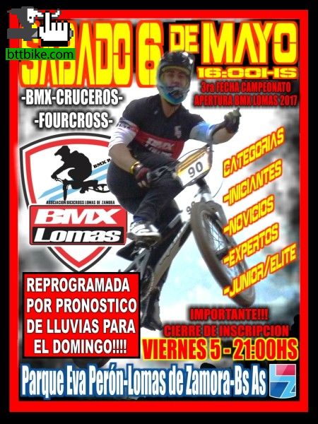 3 FECHA APERTURA BMX LOMAS