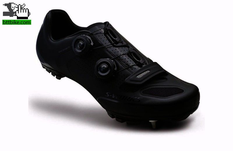 zapatillas mtb specialized