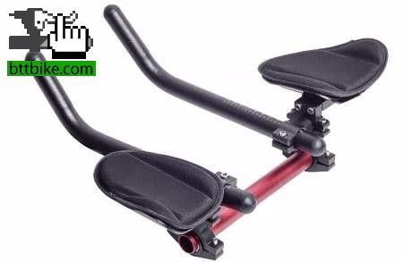 interbici2100