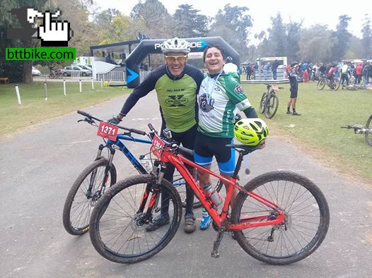  MTB Fest 2017!!