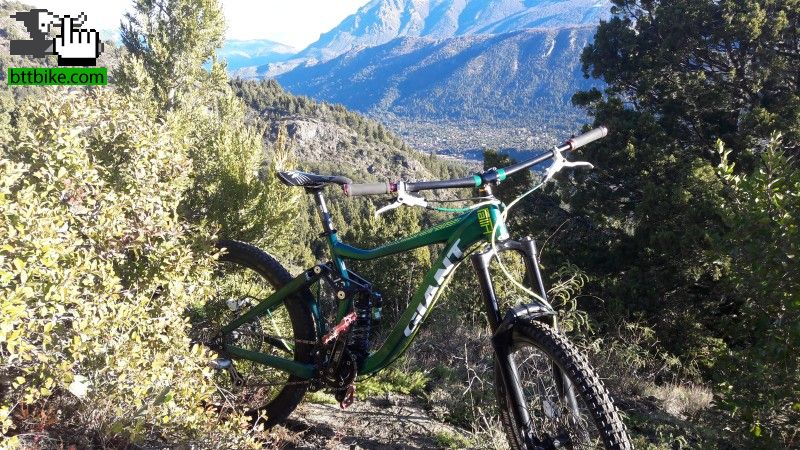 En san Ignacio del cerro bariloche