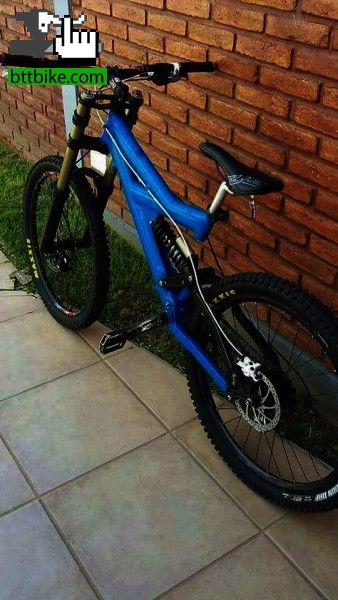 Vendo zk1 