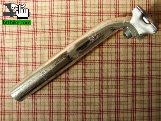 Compro Portasilla Campagnolo C- Record