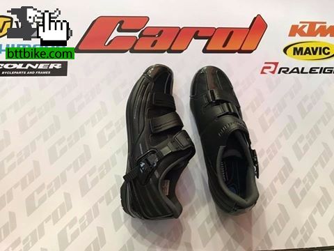 pablocarol
