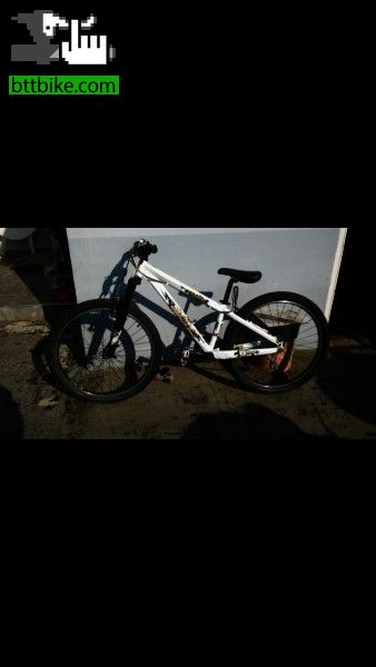 Scott voltage yz1