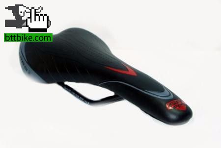 bicicletasceibo