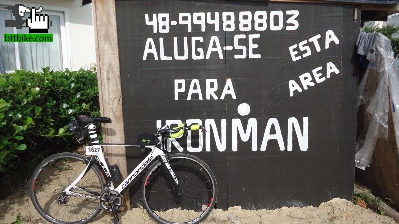 floripa 2016 ironman