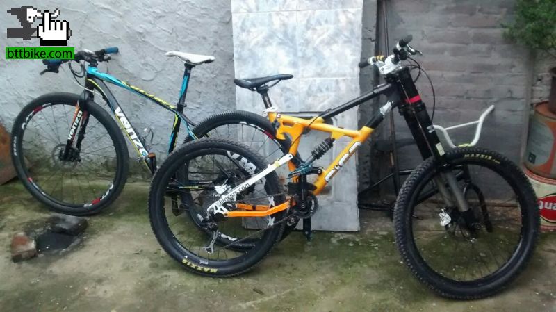Permuto X ax 100