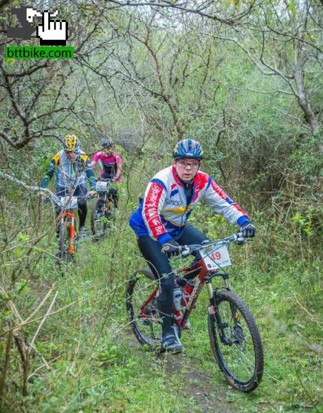 desafío timbo domingo pasado