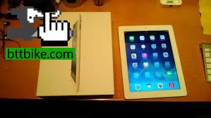 ipad mini 16 gb impecable libre de icloud permuto zapas con traba ,ropa de mtb