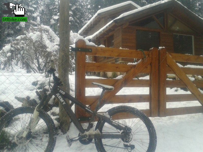 SNowReadYbiKE222222222