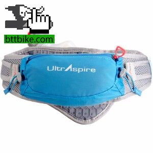 Ultraspire Synaptic de pablo_lapampa Alforjas, Mochilas,Porta equipaje Ultraspire Synaptic