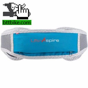 Ultraspire Quantum 2.0 de pablo_lapampa Alforjas, Mochilas,Porta equipaje Ultraspire Quantum 2.0