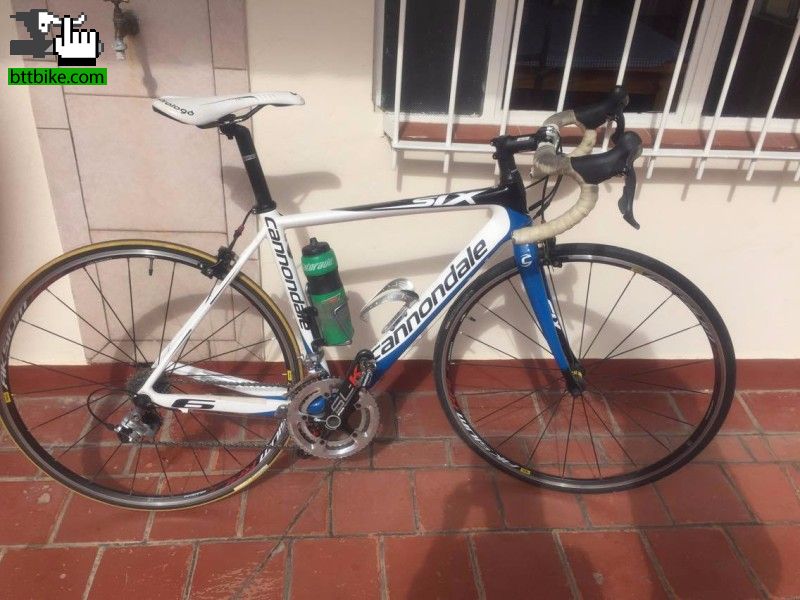 una maquina esta en venta