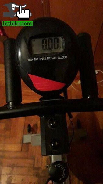 Precio de bicicleta 2025 fija marca olmo usada