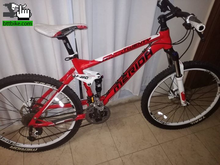 Gera123