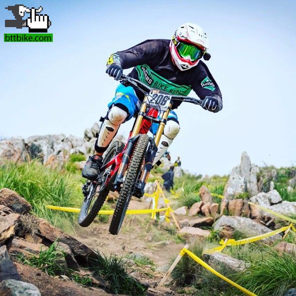 3ra DEL CAMPEONATO BONAERENSE DE DESCENSO