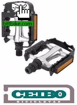 bicicletasceibo