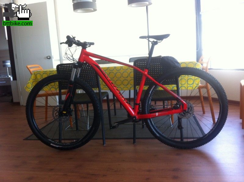 specialized rockhopper usada