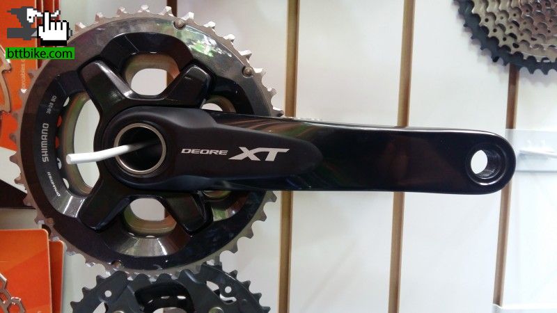 ccjrsbike