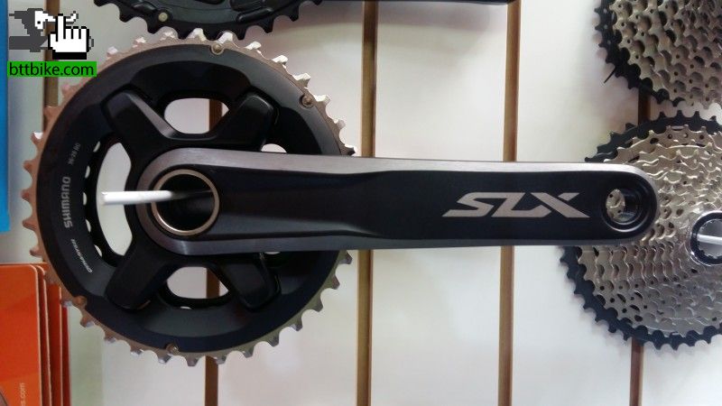 ccjrsbike