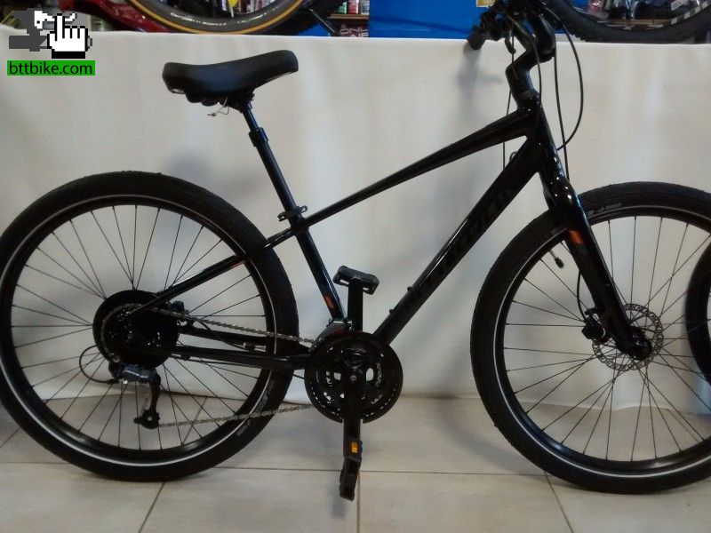specialized roll 2018