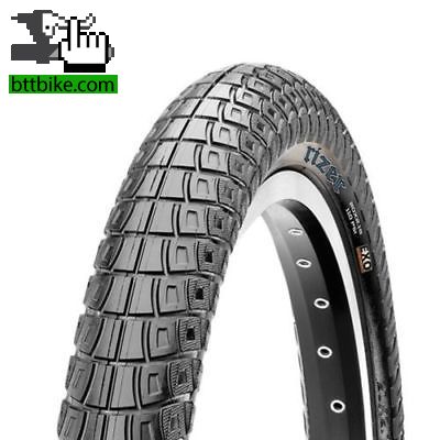 Cubierta Maxxis rizer 20 x 2.30