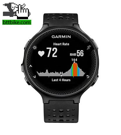 garmin forerunner 235 garmin connect