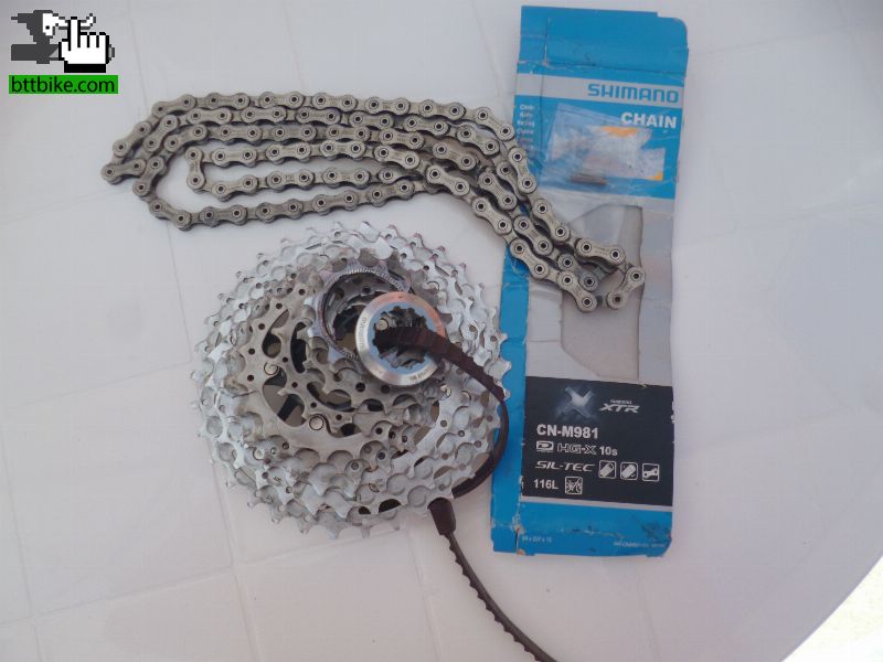 mauro27_pintosahotmailcom