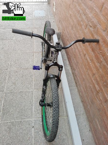 duiliobarrientos