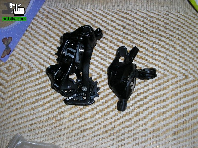 cadena kmc 11v opiniones transmisi 243 n sram gx 11v nueva en venta btt cadena kmc 11v opiniones transmisi 243 n sram gx 11v nueva en venta btt