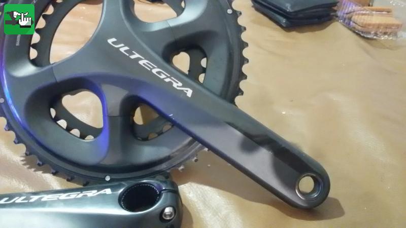 chrisbike