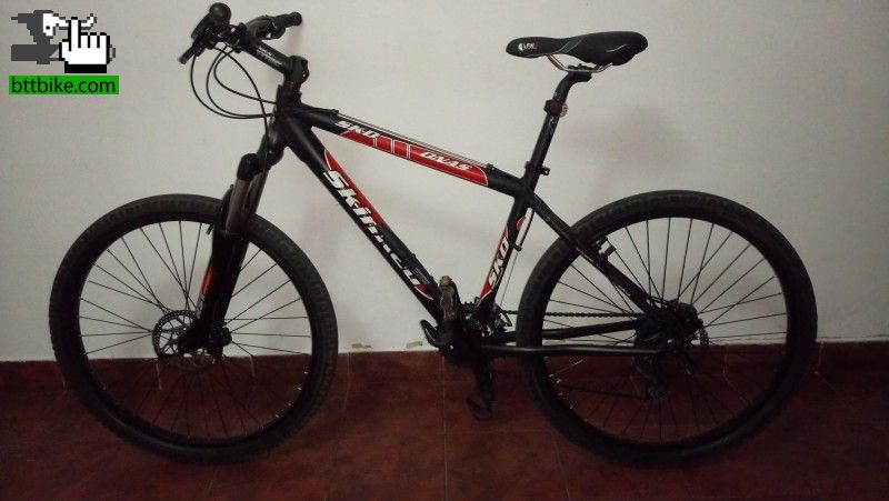 juanmt86