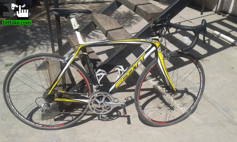 Ale73arias