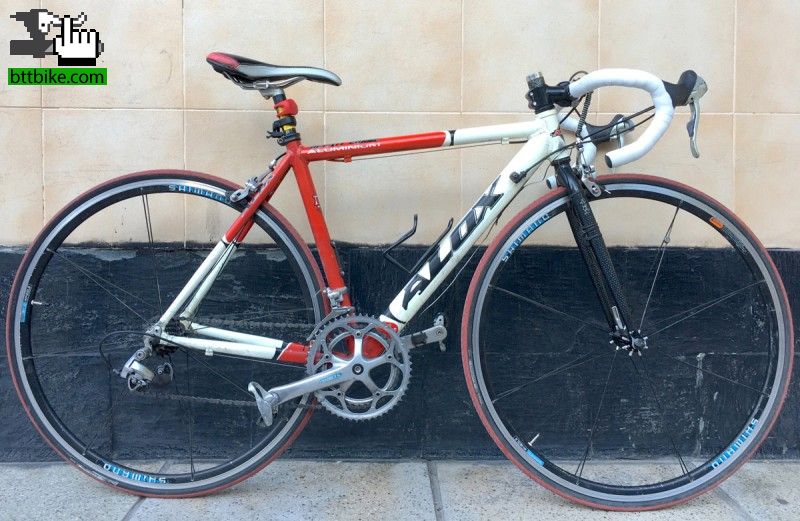 bikeislife