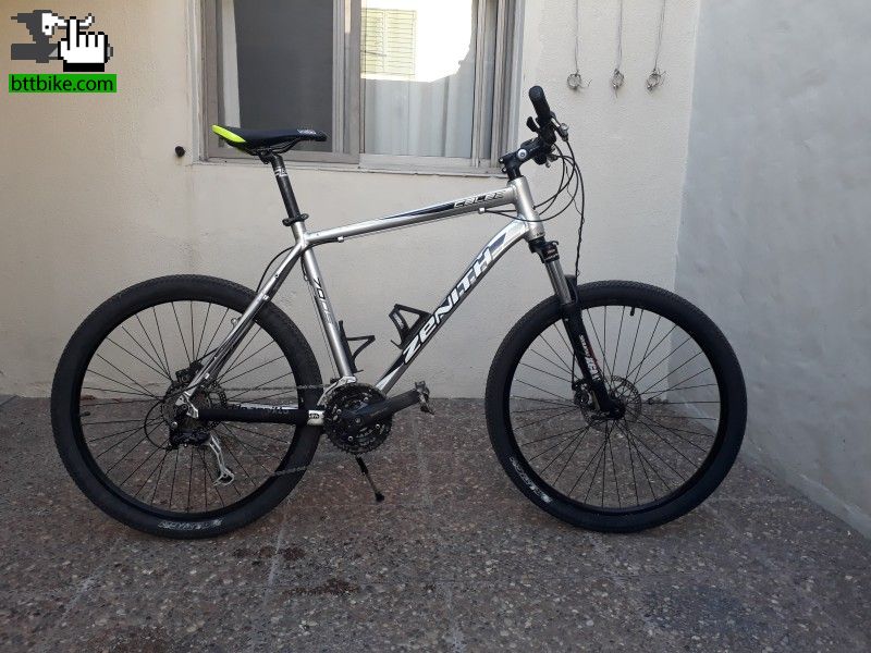maurimtb7