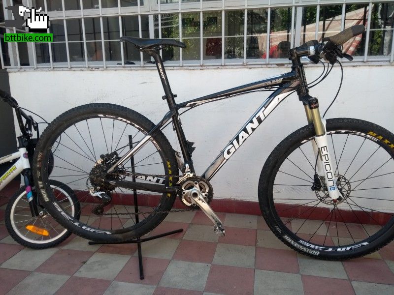 Mercado libre venta on sale de bicicletas usadas