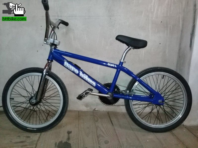 ezebmx91